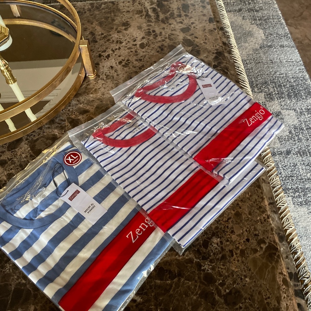 t shirts